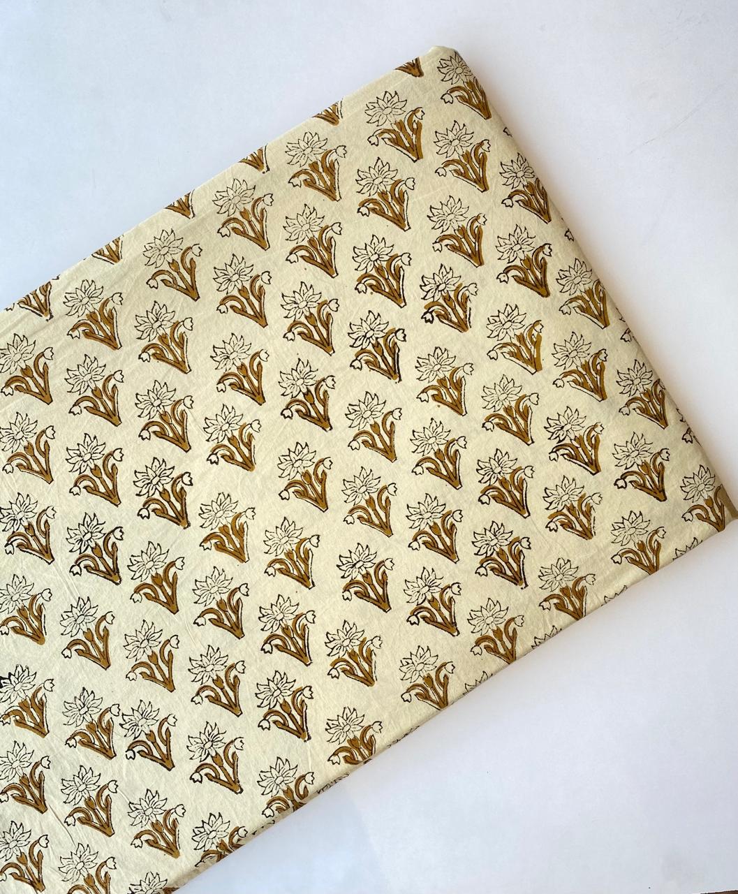 Same shown in the Picture or Customized