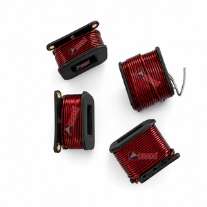 Fournisseur indien LML Vespa : Lot de 4 bobines de rechange LT, pièces détachées électriques pour moto deux-roues, disponible à la vente - Product Image 6