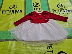 Ropa Usada: Ropa de Invierno para Niños - Product Image 3