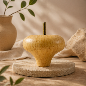 Modern Gold Metal Furniture <b>Legs</b> <b>Sofa</b> Cabinet Feet Decorative Hardware Zinc Alloy Durable OEM ODM Factory Wholesale - Product Image 1