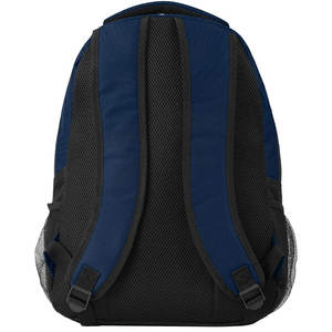 Bolsas Personalizables para Equipamiento de Fútbol Americano, Baloncesto, Fútbol y Voleibol, Mochilas Resistentes para Equipos Deportivos, Otras Bolsas Deportivas - Product Image 4