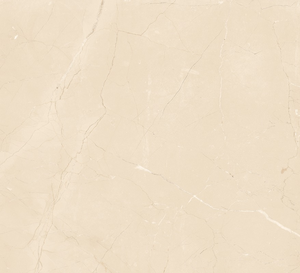 Azulejos Modernos de Porcelana Mate para Piso y Pared, Resistentes a Ácidos, Antideslizantes, Resistentes al Desgaste, Aislantes del Calor, Azulejos Interiores para Hotel - Product Image 2