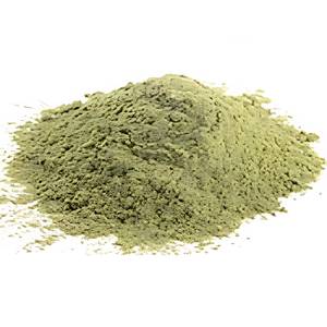 Fabricant de confiance d'extraits végétaux : Poudre d'extrait de Bharangi, ingrédient botanique de haute pureté pour les produits nutraceutiques et le bien-être - Product Image 4