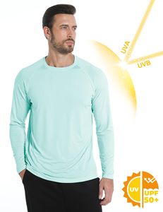 Premium Quality Custom <b>Long</b> Sleeve <b>T</b> <b>Shirt</b> <b>Fit</b> Oversized 100% Cotton <b>Long</b> Sleeve <b>T</b> <b>Shirt</b> for Men's <b>T</b>-<b>Shirts</b> - Product Image 2