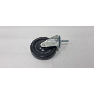 TECHNICAL & TRY ZZB-005-F Piezas de Equipo de Semiconductores Usadas Como Están, Piezas de Repuesto - Product Image 2