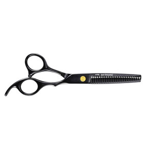 Tijeras de Peluquería Profesionales de 6.7 Pulgadas, Tijeras de Acero Inoxidable de Primera Calidad para Cortar el Cabello y el Cuidado de Mascotas - Product Image 2