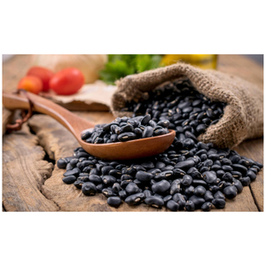 Haricots noirs de qualité export pour les entreprises de services alimentaires, les chaînes de distribution et les importateurs de produits agricoles - Product Image 4