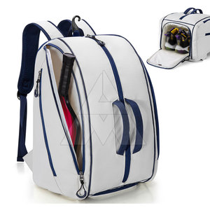 Custom Logo New Arrival Sports <b>Backpack</b> <b>Waterproof</b> Sports <b>Backpack</b> Premium Quality Sports <b>Backpack</b> - Product Image 1