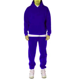 Chándal Deportivo Informal Personalizado, Impermeable, Ligero, de Poliéster, con Bloques de Color para Hombre, Chaqueta Cortavientos de Nailon para Hombre - Product Image 5