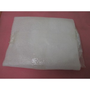 ชุดประกอบ AMAT 0010-10542, แท่นวาง, 200 มม., MXP - อุปกรณ์และชิ้นส่วนเซมิคอนดักเตอร์ระดับโลกที่เชื่อถือได้ - Product Image 1