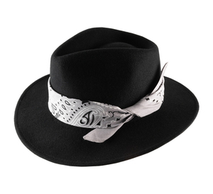 Écharpes de luxe de marque à prix super bas, vente en gros, couleurs unies personnalisées, écharpe carrée en satin de soie, design personnalisé, impression numérique pour femmes - Product Image 5