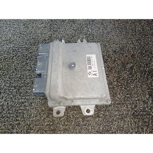 Koleos - Unidades de Control Electrónico y Módulos Informáticos Usados MEC121050F19211 - Product Image 4