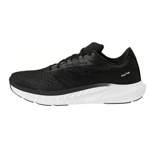 Chaussures minimalistes à talon plat <span class=keywords><strong>pour</strong></span> hommes |   Chaussures de sport de style trail à coupe large |   Chaussures de randonnée respirantes en mesh avec semelle robuste - Product Image 1