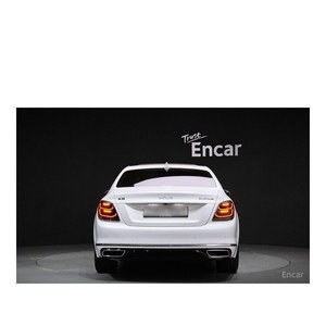 Kia K9 3.8 GDI Euro V 2019, Volante a la Izquierda, Caja de Cambios Automática, Asientos de Cuero, 65,824 Km - Product Image 4