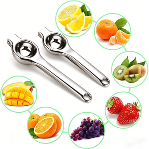 Eleganti Spremiaglio Manuali e Mandoline per Cucina e Taglio Verdure - Product Image 6