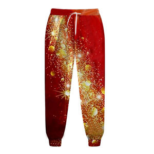 Survêtements de fitness respirants, grande taille, décontractés, unis, avec impression par sublimation intégrale, en tissu polaire 100% coton, logo personnalisé - Product Image 4