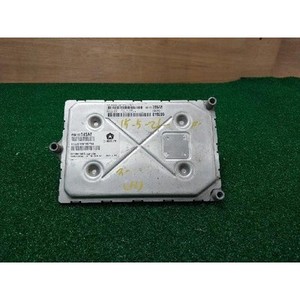 300 ECU y Módulos de Computación Usados P68110286AB - Product Image 1