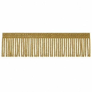 Flecos de alambre metálico hechos con hilos metálicos de primera calidad que brindan una apariencia elegante, durabilidad y estilo de larga duración. - Product Image 4