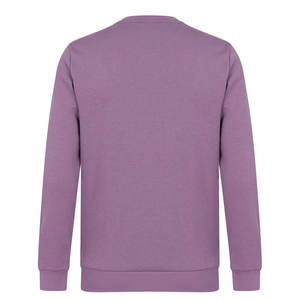 Sudaderas con Capucha para Hombre, 100% Algodón Grueso, Ecológicas, Transpirables, para Invierno - Product Image 2