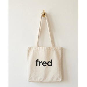 Premium Cotton Canvas <b>Tote</b> Bag with Vintage Scooter Print Reusable Shopping Bag with Long Handles for Everyday Shopping & <b>Travel</b> - Product Image 2