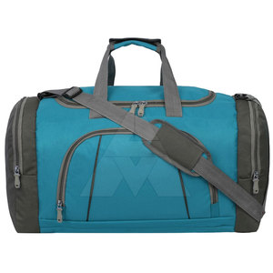 Sacs de voyage de qualité supérieure à prix abordable, vente en gros de sacs de voyage sans roulettes, sacs de voyage en vente en ligne - Product Image 1