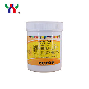 Bán Hot con lăn làm sạch dán cho in Offset con lăn - Product Image 5