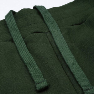 Wholesale Sportswear Light Weight Jogger <b>Trouser</b> <b>Winter</b> Use Windproof Men Jogger <b>Trouser</b> For Sale Online - Product Image 4