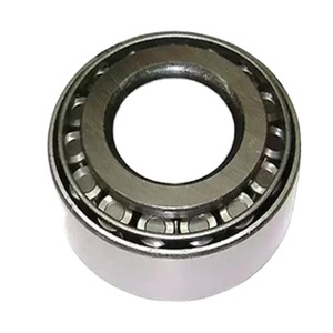 สำหรับ Mahindra แบริ่ง TRB MD 0703DD4120N 30207J2Q Scorpio Champion 2.5L Bolero เกียร์ดีเซล2.6L - Product Image 1