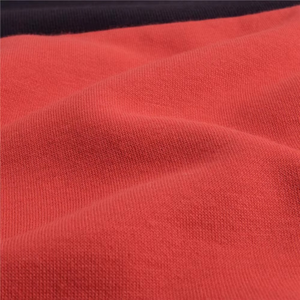 Sudadera con Capucha Personalizada para Hombre, Invierno 2026, 400gsm, 100% Algodón, Secado Rápido, Bolsillo Canguro, Bolsillo Interior con Cremallera, Talla Grande - Product Image 5