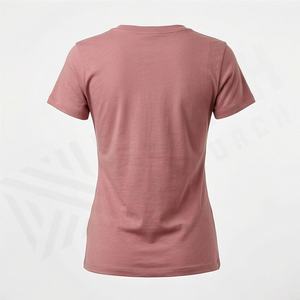 Nueva Llegada, Camisa de Oficina para Mujer, Primavera Otoño, Moda, Estampado Moderno, Vestido Informal para Dama, 240 g/m², 100% Algodón Satinado con Lentejuelas - Product Image 2