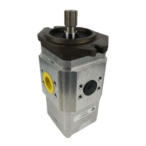 <span class=keywords><strong>Eckerle</strong></span> EIPC3-064RB23-10 S196 <span class=keywords><strong>pompe</strong></span> à engrenage interne Axial et Radial série EIPC3 <span class=keywords><strong>pompe</strong></span> hydraulique <span class=keywords><strong>pompe</strong></span> à huile - Product Image 3