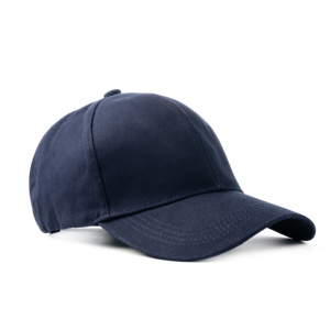 Casquettes de baseball unisexes 6 panneaux imperméables avec broderie 3D, casquettes de sport, vêtements d'extérieur, snapbacks, tennis, golf, léopard, Oxford - Product Image 4