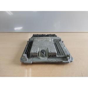 ECU d'origine non marquée 2014 Borrego OEM 391003A603 fabriquée en Corée, remplacement direct - Product Image 3