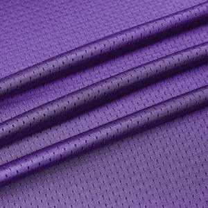 Uniformes de Fútbol Americano Personalizados al por Mayor, Sublimados, de Estilo Americano, Ropa Deportiva de Grado Profesional - Product Image 5