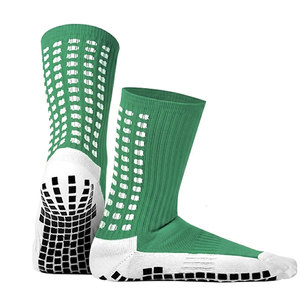 Design Your Own Product Football <b>Socks</b> Top Quality Latest Football <b>Socks</b> Wholesale Football <b>Socks</b> - Product Image 1