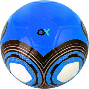Balón de Fútbol de Tamaño Oficial de Alta Calidad, Sin Costuras, Duradero, Ligero y Ecológico - Nuevo, Más Vendido, Personalizable - Product Image 5