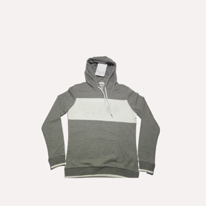 Stylish <b>Mens</b> Hooded Winter <b>Jacket</b> Soft Fleece Casual Streetwear Warm <b>Pullover</b> Outerwear Trendy Everyday Fashion Top style <b>jacket</b> - Product Image 2
