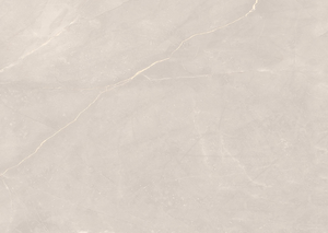 กระเบื้องปูพื้นและผนังพอร์ซเลนโมเดิร์นลูซิโด้เบียงโก้ ขนาด 60x120 ซม. ผิวด้านขัดเงา สำหรับตกแต่งภายในวิลล่า โรงแรม และอพาร์ตเมนต์ - Product Image 4