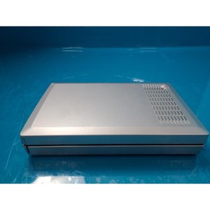 IO DVR-UN18GL ข้อมูลภายนอกดีวีดีหลายไดรฟ์ที่ใช้เป็นชิ้นส่วนอุปกรณ์เซมิคอนดักเตอร์มรดก - Product Image 1