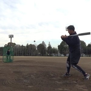 <span class=keywords><strong>Baseball</strong></span> <span class=keywords><strong>Pitching</strong></span> Maschine komplett manuelle Maschine Assistent Übung