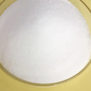 Hexamétaphosphate de sodium de qualité industrielle, poudre SHMP, agents dégivrants, phosphate blanc - Product Image 4
