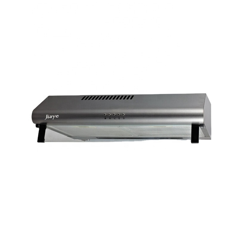 Best Selling Home Kitchen Cooking Appliances