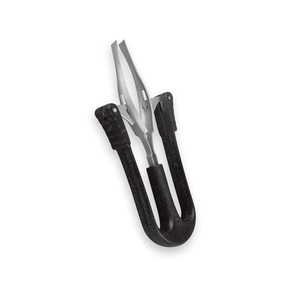 Pince à épiler médicale Warsaw, produit de qualité médicale supérieure pour l'épilation - Product Image 1
