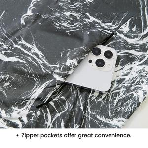 Sudadera con Capucha de Pesca con Logotipo Personalizado, Ropa Deportiva de Secado Rápido, Poliéster, Manga Larga, Protección Solar UV UPF 50, Camisetas de Pesca - Product Image 4