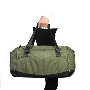 2026 New Custom Fashion Large Capacity Casual Sports Gym Football Team School Bag Unisex <b>Basketball</b> Soccer Waterproof Backpack - Product Image 4