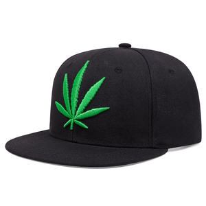 Factory Direct Yellow <b>Mesh</b> Trucker Cap Contrast Stitching Snapback Hat OEM Custom Logo <b>Plastic</b> Snap Back Trucker Hat Breathable - Product Image 3