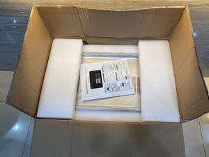 Cocina Sous Vide Comercial de 28L con Temperatura Precisa, Cocción Lenta, Vibración Ultrasónica, Mejor Sabor, Calor Uniforme en Todo el Espacio - Product Image 6