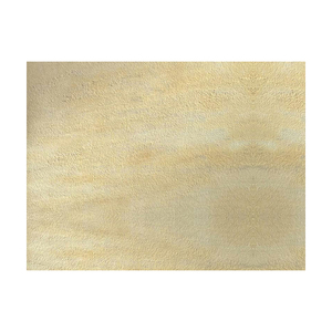 Dalles de sol en grès menthe de qualité supérieure pour les maisons résidentielles, les hôtels, les bureaux et les bâtiments commerciaux - Product Image 5