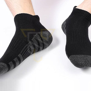 Hot Product Breathable Casual <b>Socks</b> Running Wear Casual Men Casual <b>Socks</b> Online Sale Casual <b>Socks</b> - Product Image 3