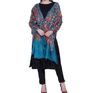 Chales para Mujer Más Vendidos, Tejido Suave y Cálido, Chales Elegantes para Mujer, Venta en Línea - Product Image 3